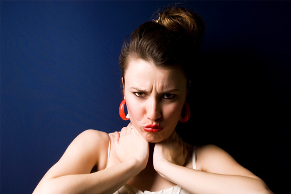 Natural Treatments for Depression and.