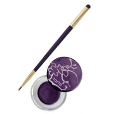 Tarte's emphasEYES™ Waterproof Clay Shadow/Liner Pot ($22)