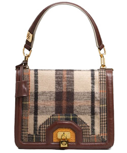 Petite purses