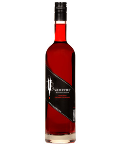 Vampyre Vodka