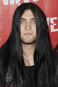 Weston Cage gets reality show on VH1