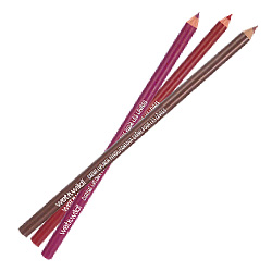Wet n Wild Liners