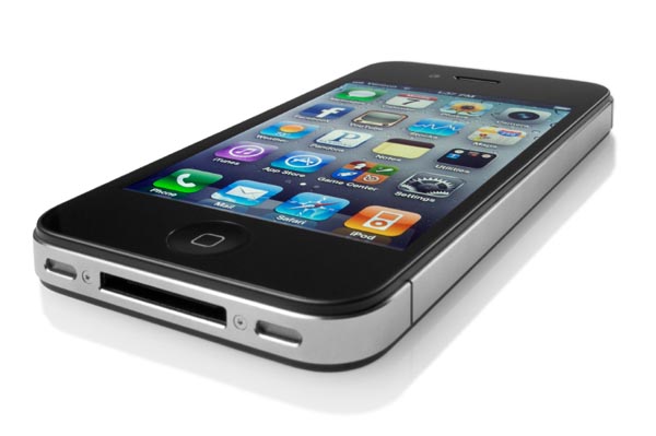 black-firday-iphone-app