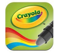 Crayola
