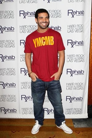 Drake