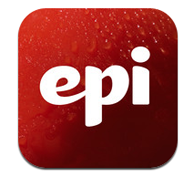 Epicurious