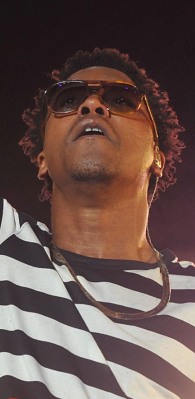 Lupe Fiasco to perform at The Grammy Nominations Concert Live! 
