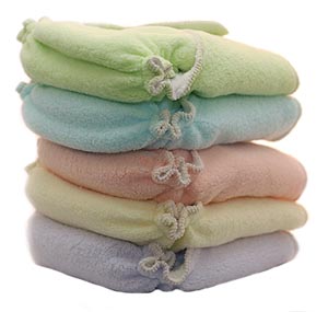 kissaluv-cloth-diapers