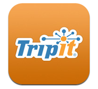 TripIt