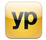 Yellow Pages
