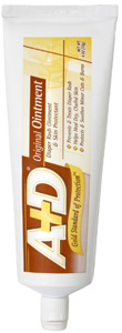 A & D Original Ointment