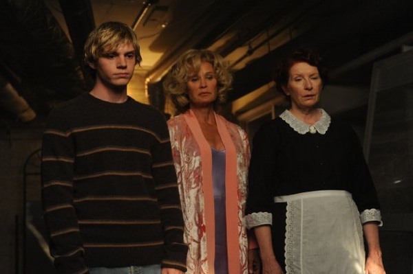 American Horror Story