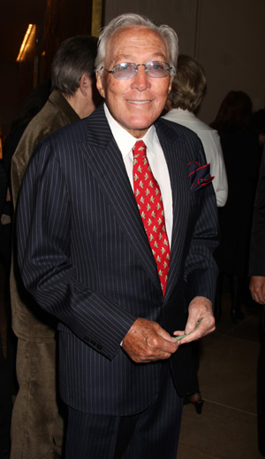 Andy Williams