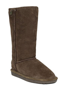 Bearpaw Bianca boot