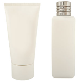 beauty products