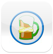 Beer gut app