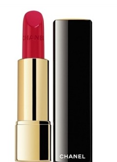 Chanel Lipstick