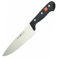 Chef's knife