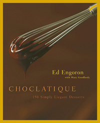 Choclatique 