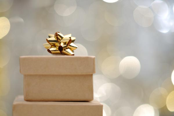 christmas-gift-for-new-mom