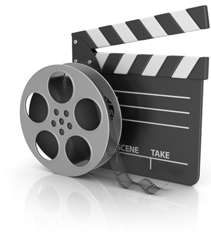 Cinema
