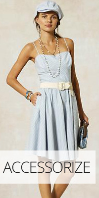 classy accessories