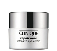 Clinique Repairwear Intensive Eye Cream