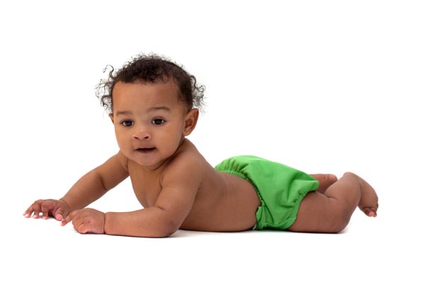 cloth-diapers