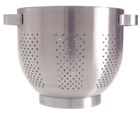 Colander