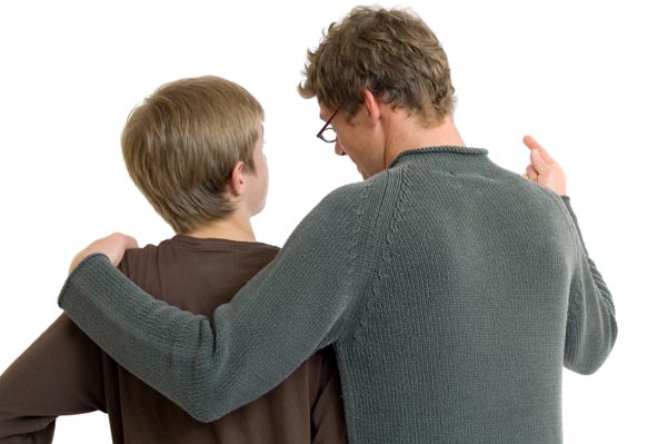 http://cdn.sheknows.com/articles/2011/11/dad-talking-to-son-about-character.jpg