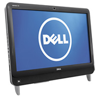 Toshiba 40-inch Class LCD HDTV