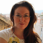Diane Mallek