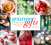 Gourmet Gifts by Dinah Corley