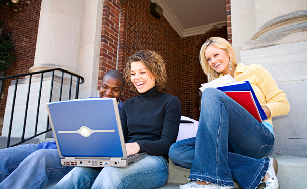 do-kids-need-college