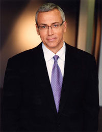 dr-drew-school-tool-kit