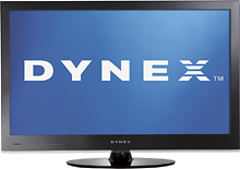 Dynex 42