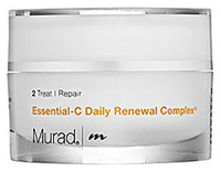 Essential-C Daily Renewal Complex
