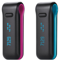 FitBit Ultra Activity Tracker ($99.95)