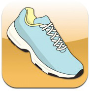 Get Running (Couch to 5k)