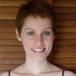 Giana Choroszewski
