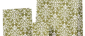 gift bags
