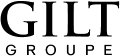 Gilt Groupe