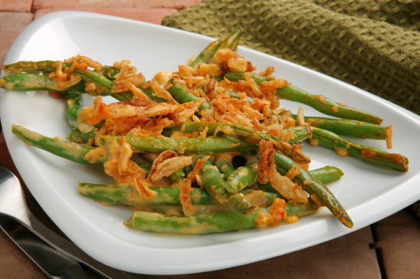 green-bean-casserole