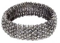 Stretch bracelet