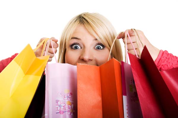 holiday-shopping-stats
