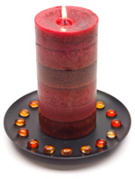 Candle