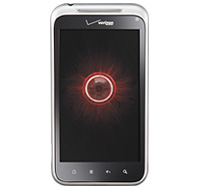Verizon Wireless HTC DROID Incredible 2 Mobile Phone