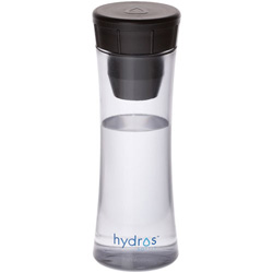 Hydros Bottle ($29.99)