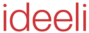 Ideeli