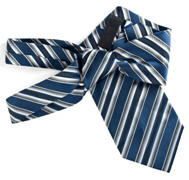 Tie